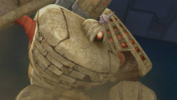 画像ギャラリー No.010のサムネイル画像 / “あの”中毒ゲーム再び。アーランドシリーズ第2弾「トトリのアトリエ」が,装いも新たにPS Vitaへ降臨