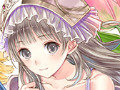 “あの”中毒ゲーム再び。アーランドシリーズ第2弾「トトリのアトリエ」が,装いも新たにPS Vitaへ降臨