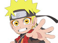 本日発売。「NARUTO-ナルト- SD パワフル疾風伝」100種類以上収録されているミッションの概要や,2人の主人公が大幅に強化される「モードチェンジ」などを紹介