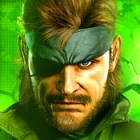 METAL GEAR SOLID SOCIAL OPS