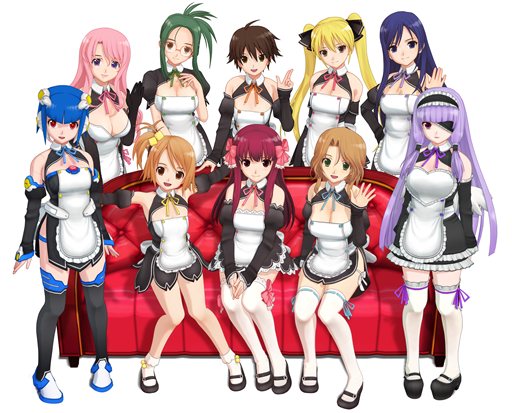 ���������꡼ No.002�Υ���ͥ������ / �֥ɥ꡼�९��� Complete Edipyon!�פ�����ȯ�䡣��ZERO�ɤΥ����ॷ���ƥ����Ѥ����ۥ��ȥ�����ο����٥�ȥ��ʥꥪ���ɲ�