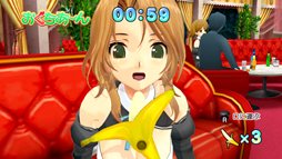 ���������꡼ No.003�Υ���ͥ������ / �֥ɥ꡼�९��� Complete Edipyon!�פ�����ȯ�䡣��ZERO�ɤΥ����ॷ���ƥ����Ѥ����ۥ��ȥ�����ο����٥�ȥ��ʥꥪ���ɲ�