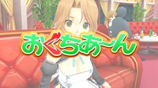 ���������꡼ No.006�Υ���ͥ������ / �֥ɥ꡼�९��� Complete Edipyon!�פ�����ȯ�䡣��ZERO�ɤΥ����ॷ���ƥ����Ѥ����ۥ��ȥ�����ο����٥�ȥ��ʥꥪ���ɲ�