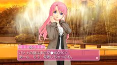 ���������꡼ No.010�Υ���ͥ������ / �֥ɥ꡼�९��� Complete Edipyon!�פ�����ȯ�䡣��ZERO�ɤΥ����ॷ���ƥ����Ѥ����ۥ��ȥ�����ο����٥�ȥ��ʥꥪ���ɲ�