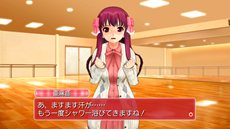 ���������꡼ No.011�Υ���ͥ������ / �֥ɥ꡼�९��� Complete Edipyon!�פ�����ȯ�䡣��ZERO�ɤΥ����ॷ���ƥ����Ѥ����ۥ��ȥ�����ο����٥�ȥ��ʥꥪ���ɲ�