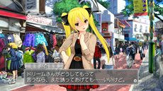 ���������꡼ No.012�Υ���ͥ������ / �֥ɥ꡼�९��� Complete Edipyon!�פ�����ȯ�䡣��ZERO�ɤΥ����ॷ���ƥ����Ѥ����ۥ��ȥ�����ο����٥�ȥ��ʥꥪ���ɲ�