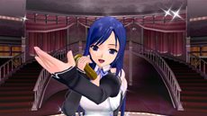 ���������꡼ No.013�Υ���ͥ������ / �֥ɥ꡼�९��� Complete Edipyon!�פ�����ȯ�䡣��ZERO�ɤΥ����ॷ���ƥ����Ѥ����ۥ��ȥ�����ο����٥�ȥ��ʥꥪ���ɲ�