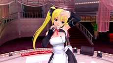 ���������꡼ No.014�Υ���ͥ������ / �֥ɥ꡼�९��� Complete Edipyon!�פ�����ȯ�䡣��ZERO�ɤΥ����ॷ���ƥ����Ѥ����ۥ��ȥ�����ο����٥�ȥ��ʥꥪ���ɲ�