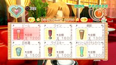 ���������꡼ No.015�Υ���ͥ������ / �֥ɥ꡼�९��� Complete Edipyon!�פ�����ȯ�䡣��ZERO�ɤΥ����ॷ���ƥ����Ѥ����ۥ��ȥ�����ο����٥�ȥ��ʥꥪ���ɲ�