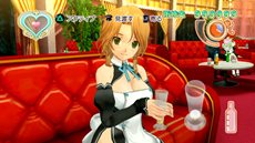 ���������꡼ No.016�Υ���ͥ������ / �֥ɥ꡼�९��� Complete Edipyon!�פ�����ȯ�䡣��ZERO�ɤΥ����ॷ���ƥ����Ѥ����ۥ��ȥ�����ο����٥�ȥ��ʥꥪ���ɲ�