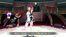 ���������꡼ No.017�Υ���ͥ������ / �֥ɥ꡼�९��� Complete Edipyon!�פ�����ȯ�䡣��ZERO�ɤΥ����ॷ���ƥ����Ѥ����ۥ��ȥ�����ο����٥�ȥ��ʥꥪ���ɲ�