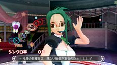 ���������꡼ No.018�Υ���ͥ������ / �֥ɥ꡼�९��� Complete Edipyon!�פ�����ȯ�䡣��ZERO�ɤΥ����ॷ���ƥ����Ѥ����ۥ��ȥ�����ο����٥�ȥ��ʥꥪ���ɲ�