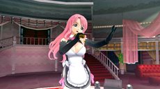 ���������꡼ No.019�Υ���ͥ������ / �֥ɥ꡼�९��� Complete Edipyon!�פ�����ȯ�䡣��ZERO�ɤΥ����ॷ���ƥ����Ѥ����ۥ��ȥ�����ο����٥�ȥ��ʥꥪ���ɲ�