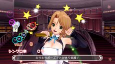 ���������꡼ No.020�Υ���ͥ������ / �֥ɥ꡼�९��� Complete Edipyon!�פ�����ȯ�䡣��ZERO�ɤΥ����ॷ���ƥ����Ѥ����ۥ��ȥ�����ο����٥�ȥ��ʥꥪ���ɲ�