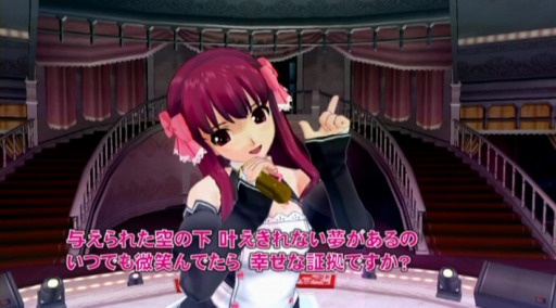 画像ギャラリー No.001のサムネイル画像 / 「ドリームクラブ」とカラオケパセラのコラボ企画が決定。ホストガール達と飲んで歌って盛り上がろう