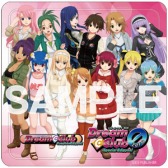 画像ギャラリー No.004のサムネイル画像 / 「ドリームクラブ」とカラオケパセラのコラボ企画が決定。ホストガール達と飲んで歌って盛り上がろう