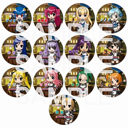 画像ギャラリー No.005のサムネイル画像 / 「ドリームクラブ」とカラオケパセラのコラボ企画が決定。ホストガール達と飲んで歌って盛り上がろう