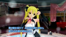 ���������꡼ No.006�Υ���ͥ������ / �֥ɥ꡼�९��֡פȥ��饪���ѥ���Υ���ܴ�褬���ꡣ�ۥ��ȥ�����ã�Ȱ���ǲΤä�����夬����