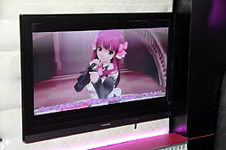 画像ギャラリー No.018のサムネイル画像 / 「ドリームクラブ」とカラオケパセラのコラボレーションが本日よりスタート。キャラクターや世界観をイメージしたオリジナルメニューをじっくり確認してきた