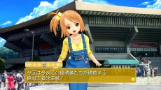 ꡼ No.007Υͥ / ֥ɥ꡼९ Complete Edipyon!פߤ㡤ݤοʡȻɤ򥹥꡼󥷥åȤǳǧɥƥVol.1Υ饤ʥåפ