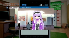 画像ギャラリー No.012のサムネイル画像 / 「ドリームクラブ Complete Edipyon!」みお,雪,理保の新たな“私服”をスクリーンショットで確認。ダウンロードコンテンツVol.1のラインナップも