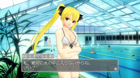 ꡼ No.013Υͥ / ֥ɥ꡼९ Complete Edipyon!פߤ㡤ݤοʡȻɤ򥹥꡼󥷥åȤǳǧɥƥVol.1Υ饤ʥåפ