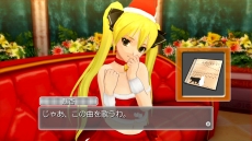 ꡼ No.018Υͥ / ֥ɥ꡼९ Complete Edipyon!פߤ㡤ݤοʡȻɤ򥹥꡼󥷥åȤǳǧɥƥVol.1Υ饤ʥåפ