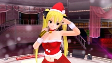 ꡼ No.019Υͥ / ֥ɥ꡼९ Complete Edipyon!פߤ㡤ݤοʡȻɤ򥹥꡼󥷥åȤǳǧɥƥVol.1Υ饤ʥåפ