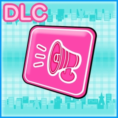 ꡼ No.020Υͥ / ֥ɥ꡼९ Complete Edipyon!פߤ㡤ݤοʡȻɤ򥹥꡼󥷥åȤǳǧɥƥVol.1Υ饤ʥåפ