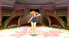 ꡼ No.022Υͥ / ֥ɥ꡼९ Complete Edipyon!פߤ㡤ݤοʡȻɤ򥹥꡼󥷥åȤǳǧɥƥVol.1Υ饤ʥåפ