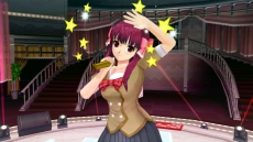 ꡼ No.024Υͥ / ֥ɥ꡼९ Complete Edipyon!פߤ㡤ݤοʡȻɤ򥹥꡼󥷥åȤǳǧɥƥVol.1Υ饤ʥåפ