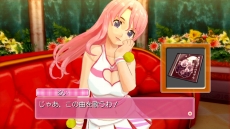 ꡼ No.025Υͥ / ֥ɥ꡼९ Complete Edipyon!פߤ㡤ݤοʡȻɤ򥹥꡼󥷥åȤǳǧɥƥVol.1Υ饤ʥåפ