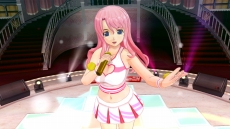 ꡼ No.026Υͥ / ֥ɥ꡼९ Complete Edipyon!פߤ㡤ݤοʡȻɤ򥹥꡼󥷥åȤǳǧɥƥVol.1Υ饤ʥåפ