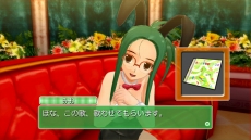 ꡼ No.027Υͥ / ֥ɥ꡼९ Complete Edipyon!פߤ㡤ݤοʡȻɤ򥹥꡼󥷥åȤǳǧɥƥVol.1Υ饤ʥåפ