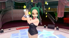 ꡼ No.028Υͥ / ֥ɥ꡼९ Complete Edipyon!פߤ㡤ݤοʡȻɤ򥹥꡼󥷥åȤǳǧɥƥVol.1Υ饤ʥåפ