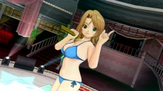 ꡼ No.030Υͥ / ֥ɥ꡼९ Complete Edipyon!פߤ㡤ݤοʡȻɤ򥹥꡼󥷥åȤǳǧɥƥVol.1Υ饤ʥåפ