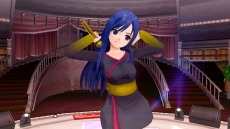 ꡼ No.034Υͥ / ֥ɥ꡼९ Complete Edipyon!פߤ㡤ݤοʡȻɤ򥹥꡼󥷥åȤǳǧɥƥVol.1Υ饤ʥåפ