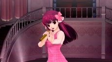 ꡼ No.036Υͥ / ֥ɥ꡼९ Complete Edipyon!פߤ㡤ݤοʡȻɤ򥹥꡼󥷥åȤǳǧɥƥVol.1Υ饤ʥåפ