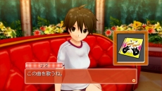 ꡼ No.037Υͥ / ֥ɥ꡼९ Complete Edipyon!פߤ㡤ݤοʡȻɤ򥹥꡼󥷥åȤǳǧɥƥVol.1Υ饤ʥåפ