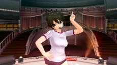 ꡼ No.038Υͥ / ֥ɥ꡼९ Complete Edipyon!פߤ㡤ݤοʡȻɤ򥹥꡼󥷥åȤǳǧɥƥVol.1Υ饤ʥåפ