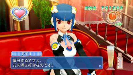 ꡼ No.039Υͥ / ֥ɥ꡼९ Complete Edipyon!פߤ㡤ݤοʡȻɤ򥹥꡼󥷥åȤǳǧɥƥVol.1Υ饤ʥåפ