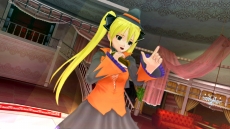 ꡼ No.042Υͥ / ֥ɥ꡼९ Complete Edipyon!פߤ㡤ݤοʡȻɤ򥹥꡼󥷥åȤǳǧɥƥVol.1Υ饤ʥåפ