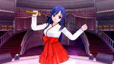 ꡼ No.044Υͥ / ֥ɥ꡼९ Complete Edipyon!פߤ㡤ݤοʡȻɤ򥹥꡼󥷥åȤǳǧɥƥVol.1Υ饤ʥåפ