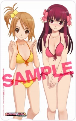 ���������꡼ No.002�Υ���ͥ������ / �֥ɥ꡼�९��� Complete Edipyon!�ס��ۥ��ȥ�����ã�Υ��饹�Ȥ��ޤ֤���Ź��ͽ����ŵ��������