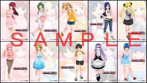 ���������꡼ No.005�Υ���ͥ������ / �֥ɥ꡼�९��� Complete Edipyon!�ס��ۥ��ȥ�����ã�Υ��饹�Ȥ��ޤ֤���Ź��ͽ����ŵ��������