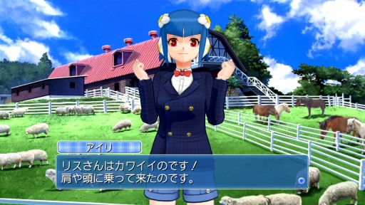 ���������꡼ No.001�Υ���ͥ������ / �֥ɥ꡼�९��� Complete Edipyon!�ס��ۥ��ȥ����롦������������ο����ʻ����Ѥ��������ޤ�VIP�Զ��Υ����ӥ����ƤȤ�