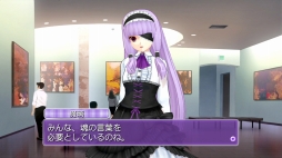 ���������꡼ No.002�Υ���ͥ������ / �֥ɥ꡼�९��� Complete Edipyon!�ס��ۥ��ȥ����롦������������ο����ʻ����Ѥ��������ޤ�VIP�Զ��Υ����ӥ����ƤȤ�