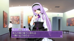 ���������꡼ No.003�Υ���ͥ������ / �֥ɥ꡼�९��� Complete Edipyon!�ס��ۥ��ȥ����롦������������ο����ʻ����Ѥ��������ޤ�VIP�Զ��Υ����ӥ����ƤȤ�