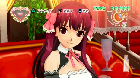 ���������꡼ No.005�Υ���ͥ������ / �֥ɥ꡼�९��� Complete Edipyon!�ס��ۥ��ȥ����롦������������ο����ʻ����Ѥ��������ޤ�VIP�Զ��Υ����ӥ����ƤȤ�