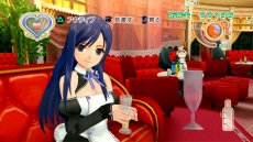 ���������꡼ No.006�Υ���ͥ������ / �֥ɥ꡼�९��� Complete Edipyon!�ס��ۥ��ȥ����롦������������ο����ʻ����Ѥ��������ޤ�VIP�Զ��Υ����ӥ����ƤȤ�